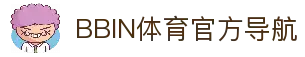 iOSAndroid下载