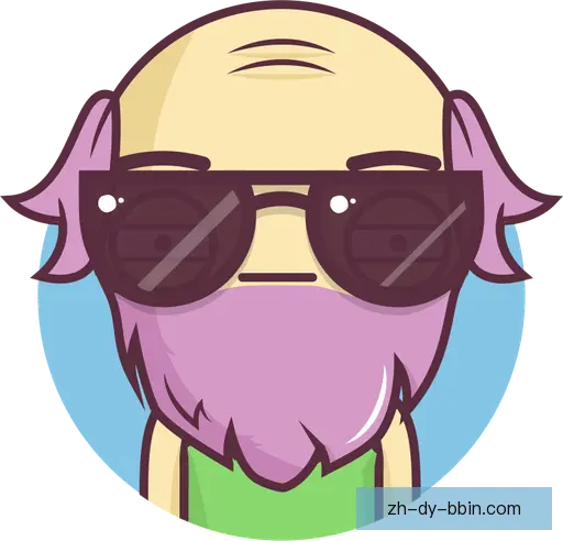 苗桔戈
